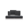Denon Home Sound Bar 550 - 626632 - zdjęcie 4